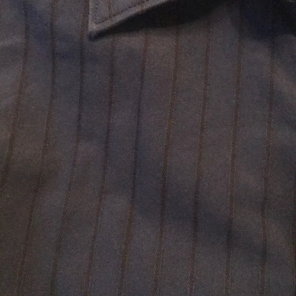 American Eagle XS dress shirt - Picture 3 of 3